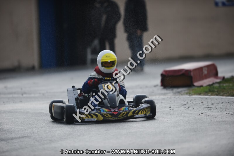 kart dimanche (697).JPG